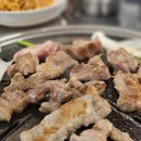돈벼락맛집 이미지