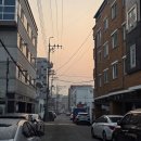 내상로 | 광주 유명 통닭집, 송정동 뽀뽀통닭 내돈내산 후기