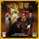 이룸청소년도서관 이미지