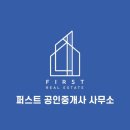 코리아빌 이미지