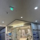 평택비전안과의원 | 평택 클리어안과, 아기 눈 몰림 &amp; 눈 비빔 진료 솔직후기