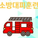 오금청소년센터 네이버블로그