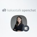 동인외과의원 이미지