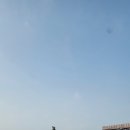 하나개해수욕장 이미지