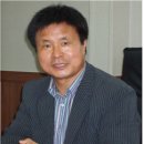(주)범양식품 이미지