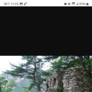 릿지 (Ridge) 이미지