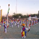 응암3-019 이미지