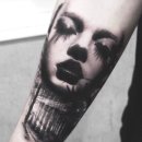 루돌프황토민박 이미지