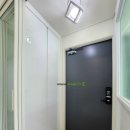 퇴계현대2차 | 춘천 인테리어 [퇴계현대2차 아파트 리모델링]