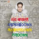 아트앤피플 이미지