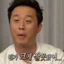 대월화로