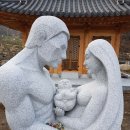 형제석재 이미지