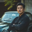 🚗수원 외형복원 잘하는 곳 찾으세요? 세덴 수원역점에서 깔끔하게 해