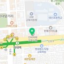 용산-이촌-189 이미지