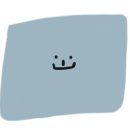 경주초우오토캠핑장 이미지