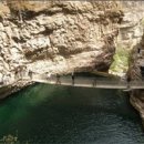 금룡관광호텔 이미지