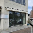 스몰커피(small coffee) | 울산 남구 달동 신상 카페 마르파커피(MARFA COFFEE) 내돈내산솔직후기 로스터리 카페 커피 맛집