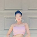 플레이스포테인먼트 이미지