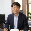 조선엔지니어링 이미지