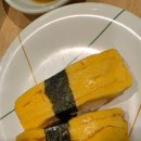 스마트폰 1번가 | 후쿠오카 회전 초밥 추천 웨이팅 적은 하카타 우오가시 현지인 맛집 내돈내산 솔직후기