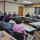 도곡1리 이미지