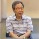 ㈜은십자 이미지