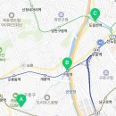 구일소공원 이미지