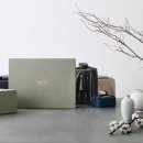 명품수산물(월드) 이미지