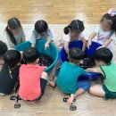 피피쿠스유치원 이미지