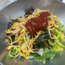 주품북까페 이미지