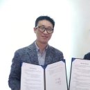 탑종합광고 이미지