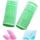 구루프헤어 이미지