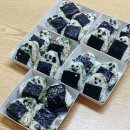 행복 가득 요리교실 이미지