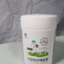홈닥터연구소
