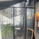 대가 신 물회 | 청담동 점메추(점심 메뉴 추천) 정갈한 한식이 최고니까 오붓금복당