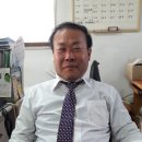 성실이발관 이미지