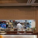 우진식당 이미지