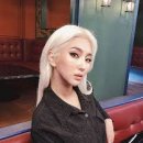 38도씨 이미지