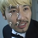 영선옷수선 | Day 9