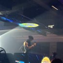 아이비클럽 | [11. 호주워홀] 시드니 아이비클럽 가본후기 sydney ivy club (교복아님)