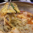 교동면옥 동인점 네이버블로그