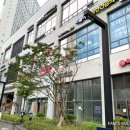 스웨르떼 광교호수점 이미지