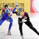 김길리 카카오 검색결과