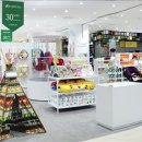 (주)쁘띠엘린 이미지