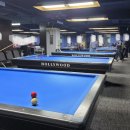 5층당구클럽 이미지