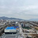 용두지구 도시개발사업 이미지