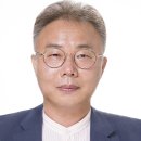 김형훈 이미지