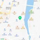 남빈로식당 이미지