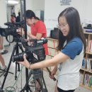 송파청소년수련관 이미지