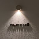 모모셀